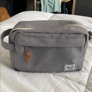 Herschel Dopp kit